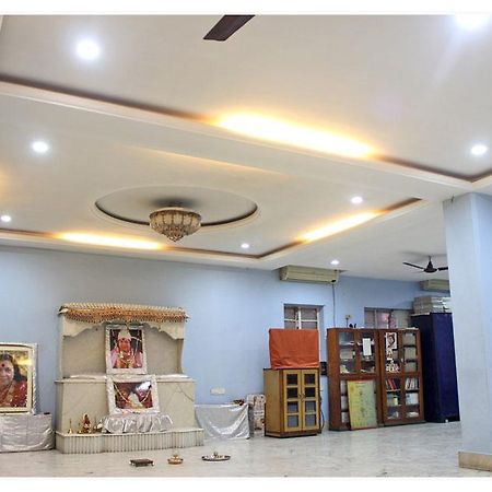 Neeranand Dalhousie- A Pure Vegetarian Hotel Calcutta  Esterno foto