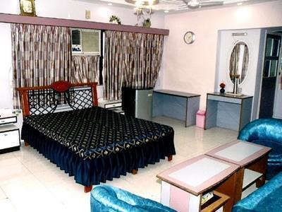 Neeranand Dalhousie- A Pure Vegetarian Hotel Calcutta  Esterno foto