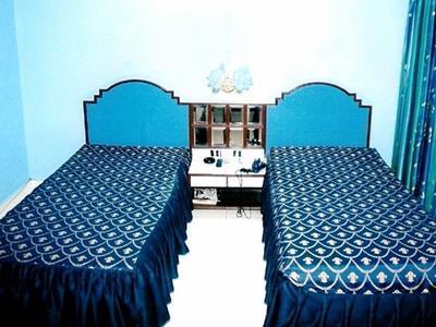 Neeranand Dalhousie- A Pure Vegetarian Hotel Calcutta  Esterno foto