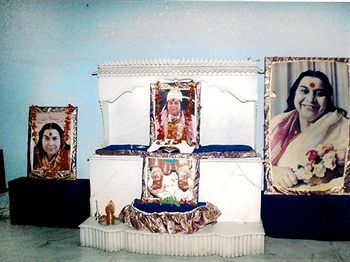 Neeranand Dalhousie- A Pure Vegetarian Hotel Calcutta  Esterno foto